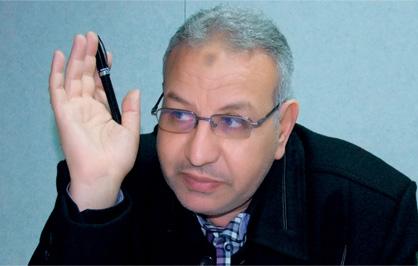  ناقد مصري يُشبّه نبيلة عبيد وفيفي عبده "بتوم وجيري"